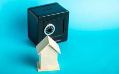 Ile kosztuje ochrona domu Solid?