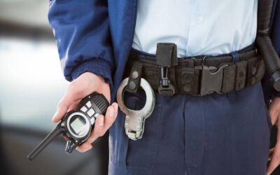 Ile kosztuje ochrona w Solid Security?