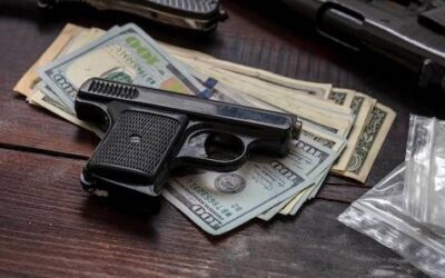 Ile kosztuje pozwolenie na broń w 2021 roku?