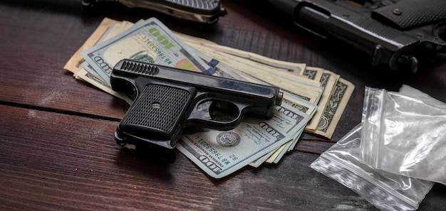 Ile kosztuje pozwolenie na broń w 2021 roku?