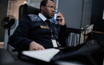 Ile kosztuje wynajęcie ochroniarza w różnych sytuacjach?