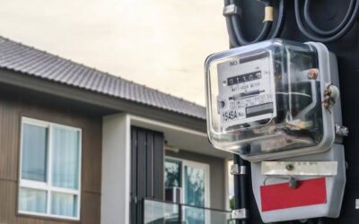 Ile kosztuje założenie alarmu w domu?