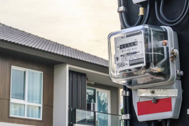 Ile kosztuje założenie alarmu w domu?