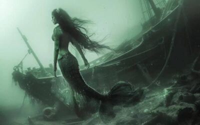 Ile syren to wojna i jak rozumieć ten sygnał?