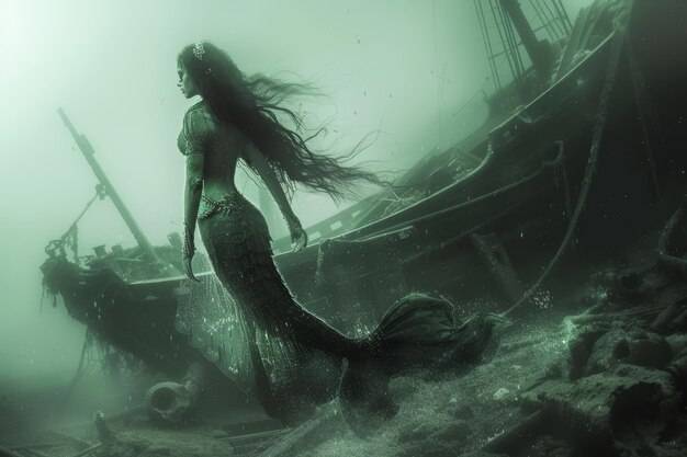 Ile syren to wojna i jak rozumieć ten sygnał?