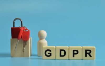 Jak działa RODO w codziennych sytuacjach?