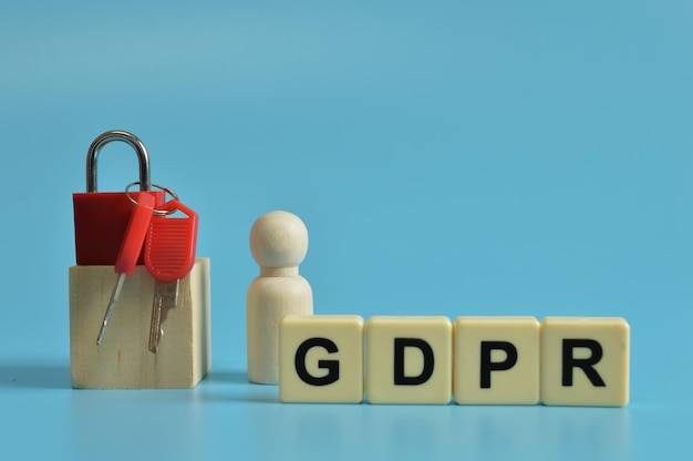 Jak działa RODO w codziennych sytuacjach?