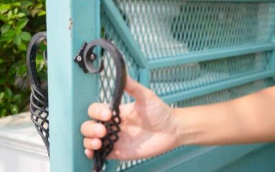 Jak zabezpieczyć balkon przed włamaniem i zadbać o spokój w swoim domu?