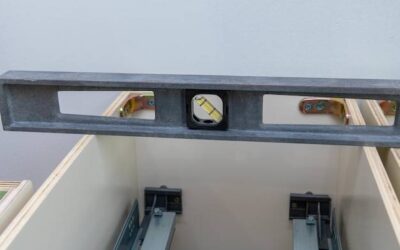 Jak zabezpieczyć mieszkanie na parterze przed włamaniem?