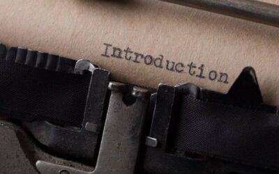 Jak zdobyć pozwolenie na broń kolekcjonerską w Polsce?