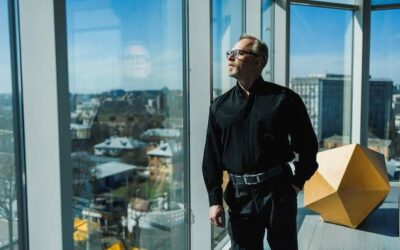 Jaka firma ochroniarska jest najlepsza na rynku?