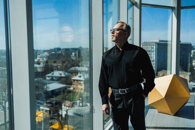 Jaka firma ochroniarska jest najlepsza na rynku?