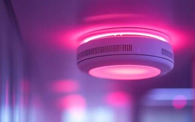 Jaki alarm bezprzewodowy do domu sprawdzi się w codziennym użytkowaniu?