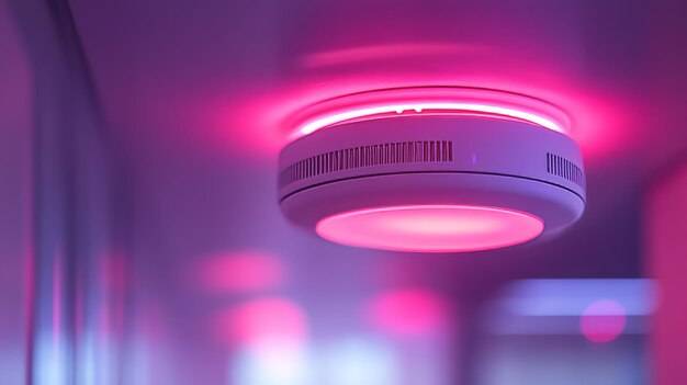 Jaki alarm bezprzewodowy do domu sprawdzi się w codziennym użytkowaniu?