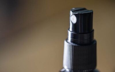 Jaki pistolet gazowy do samoobrony sprawdzi się w codziennych sytuacjach?