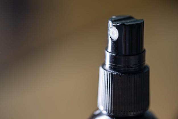 Jaki pistolet gazowy do samoobrony sprawdzi się w codziennych sytuacjach?