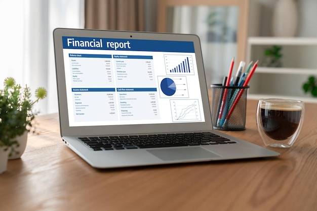 Konto BIK ile kosztuje i co wpływa na opłaty?