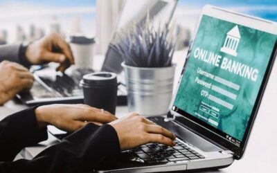 Kto jest właścicielem rachunku bankowego i jak to sprawdzić?