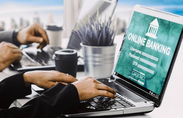 Kto jest właścicielem rachunku bankowego i jak to sprawdzić?