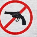 Na jaką broń nie trzeba pozwolenia w Polsce?