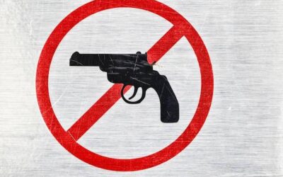 Na jaką broń nie trzeba pozwolenia w Polsce?