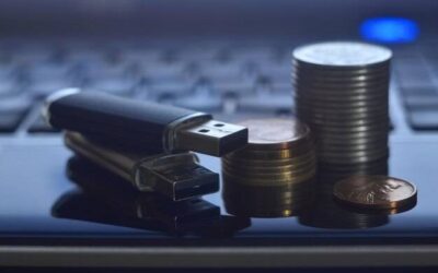 Od czego zależy ile kosztuje firma ochroniarska?