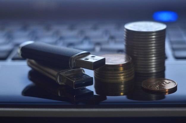 Od czego zależy ile kosztuje firma ochroniarska?