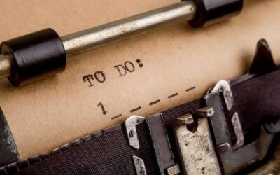 Pozwolenie na broń ile lat trzeba mieć aby je otrzymać?