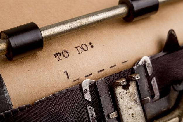 Pozwolenie na broń ile lat trzeba mieć aby je otrzymać?