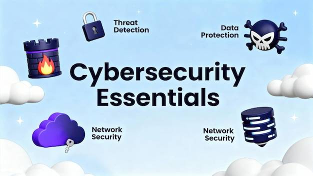 Co jest niebezpieczne w internecie i na co warto zwrócić uwagę?