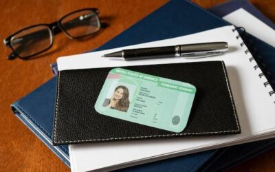 Czy ksero dowodu jest legalne w codziennych sytuacjach?