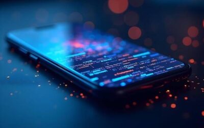 Czy nr telefonu podlega ochronie danych osobowych?