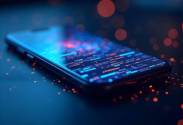 Czy nr telefonu podlega ochronie danych osobowych?