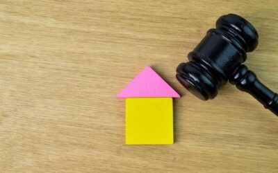 Eksmisja kiedy nie można jej przeprowadzić?