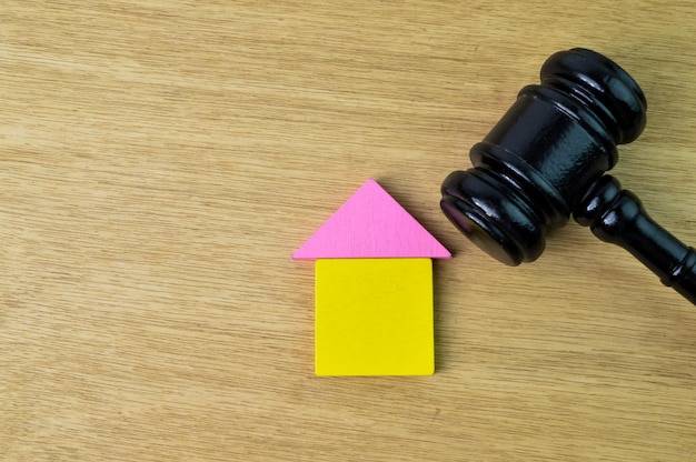 Eksmisja kiedy nie można jej przeprowadzić?