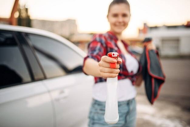 Gdzie kupić gaz pieprzowy w Warszawie?