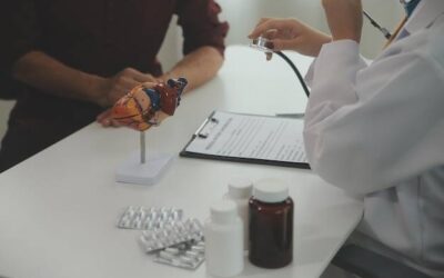 Gdzie zgłosić IOD w swojej firmie?