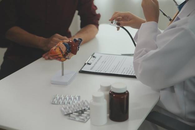 Gdzie zgłosić IOD w swojej firmie?