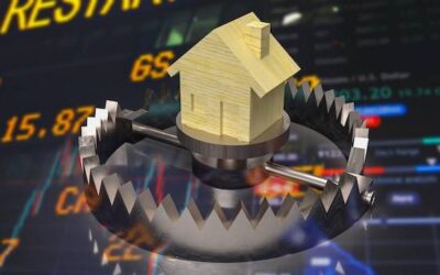 Ile kosztuje ochrona lokalu i od czego zależy cena?