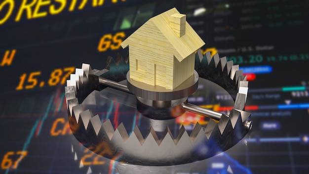 Ile kosztuje ochrona lokalu i od czego zależy cena?