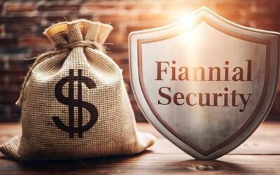 Ile kosztuje ochrona w różnych sytuacjach?