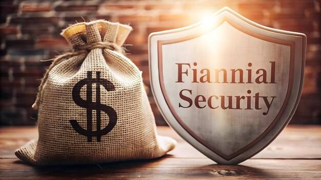 Ile kosztuje ochrona w różnych sytuacjach?