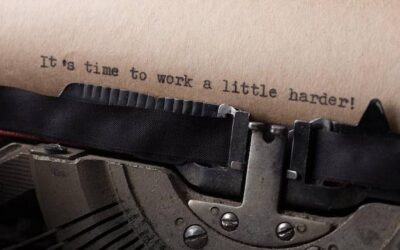 Ile kosztuje pozwolenie na broń do ochrony osobistej?