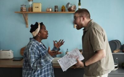 Jak eksmitować lokatora bez wyroku sądu w świetle polskiego prawa?