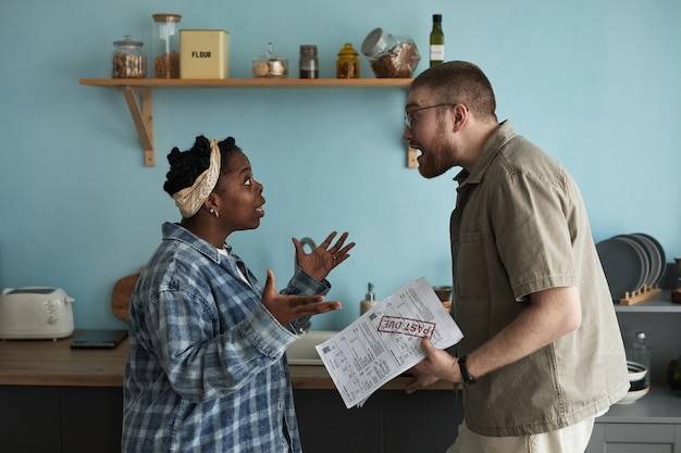 Jak eksmitować lokatora bez wyroku sądu w świetle polskiego prawa?