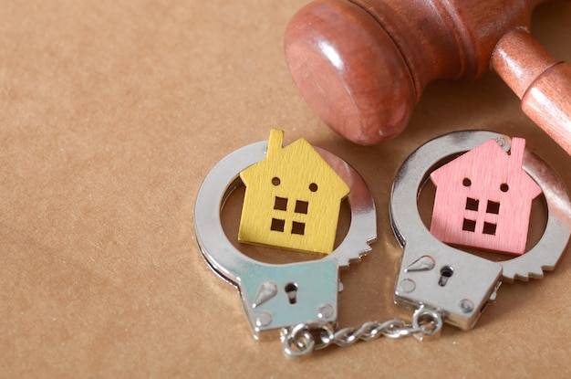 Jak nie stracić mieszkania komunalnego w wyniku zadłużenia?