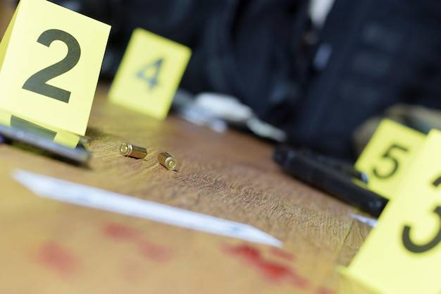 Jak starać się o pozwolenie na broń i o czym warto pamiętać?