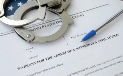 Jak uzyskać pozwolenie na broń obiektową w Polsce?