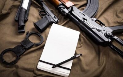 Jak zdobyć pozwolenie na broń myśliwską w Polsce?