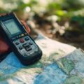 Jaka nawigacja turystyczna sprawdzi się podczas wyprawy?